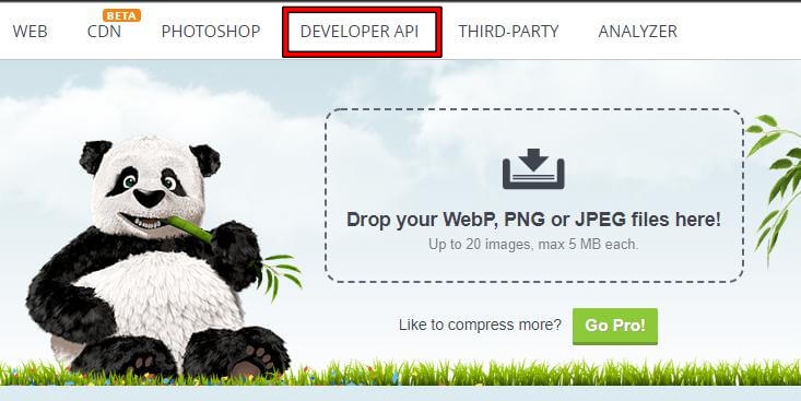 tinypng_api